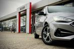 Hyundai i30 1.0 T-GDi MHEV Comfort Smart Hybrid | CAMERA | C, Auto's, Hyundai, 12 maanden, Stof, Gebruikt, Euro 6