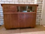 Oud antiek kastje/dressoir., Antiek en Kunst, Ophalen