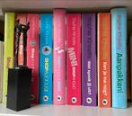 Sophia kinsella boeken, Ophalen of Verzenden, Zo goed als nieuw