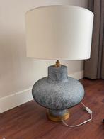 Huge beautiful lamp set of 2 from van roon, Ophalen, Zo goed als nieuw, Minder dan 50 cm