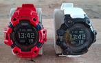 Casio G-Shock GBD-H1000, Casio G-Shock, IOS, Ophalen of Verzenden, Zo goed als nieuw