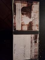Gospel cd, Ophalen of Verzenden, Gebruikt, Gospel