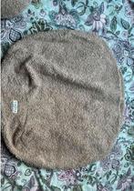 Ilmaha Teddy Voedingskussen + Hoes - Zo Goed Als Nieuw!, Overige merken, Overige typen, Ophalen of Verzenden, Zo goed als nieuw