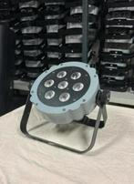 Showtec compact par in nieuwstaat, Ophalen, ., Zo goed als nieuw, .