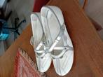 Footnotes damesschoenen maat 37.5 bijna niet gedragen, Ophalen of Verzenden, Zo goed als nieuw, Sneakers of Gympen