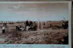 Wijk aan Zee, Ophalen of Verzenden, 1920 tot 1940, Ongelopen, Noord-Holland