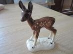 BAMBI, Antiek en Kunst, Ophalen of Verzenden