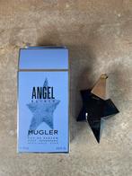 Mugler Angel Elixir, Verzenden, Zo goed als nieuw