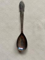 twee lepeltjes; AVRO en Koningin Juliana, Verzamelen, Ophalen of Verzenden, Zo goed als nieuw