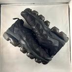 Nike vapor max, Kleding | Heren, Schoenen, Zwart, Nike, Ophalen of Verzenden, Sneakers of Gympen