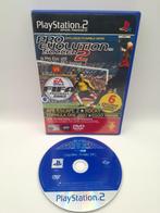 uk playstation magazine demo disc #29 ps2, Spelcomputers en Games, 1 speler, Racen en Vliegen, Ophalen of Verzenden, Zo goed als nieuw