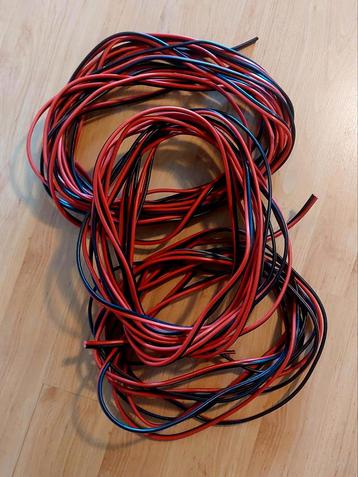 Hi-Fi Audio Kabel(s) beschikbaar voor biedingen