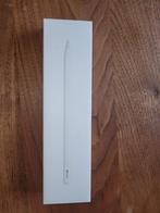 Apple Pencil 2e generatie - Zo goed als nieuw!, Computers en Software, Apple iPads, Ophalen of Verzenden, Zo goed als nieuw, Apple iPad Pro
