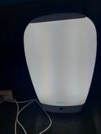 Medisana LSC lichtdouche, Ophalen of Verzenden, Zo goed als nieuw, Overige typen
