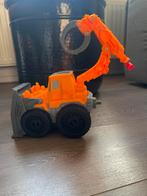 Graafmachine voor Play-Doh, Ophalen of Verzenden, Zo goed als nieuw