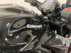 Kawasaki Z 900 ABS (bj 2017), 4 cilinders, Bedrijf, 900 cc, Meer dan 35 kW