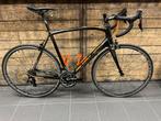 Ridley Fenix SL, Shimano 105, maat L, Overige merken, Gebruikt, Carbon, Verzenden