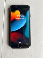 Iphone 6S Zilver 16GB, Telecommunicatie, Mobiele telefoons | Apple iPhone, Gebruikt, Ophalen of Verzenden, 16 GB, IPhone 6S