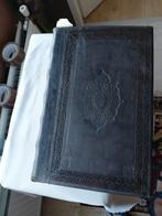 Vroeg 17e eews Martelarenboek van Mellinus, Ophalen of Verzenden