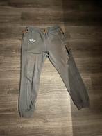 Black bananas pak maat 176, Kleding | Dames, Huispakken, Zwart, Ophalen of Verzenden, Black Bananas, Maat 34 (XS) of kleiner