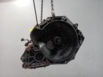 Versnellingsbak schakel Opel Adam, Onderdelen@venauto.nl, Van der Ven Autorecycling B.V., Gebruikt, Ophalen of Verzenden