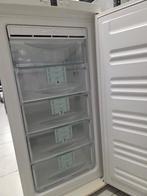 vrieskast - Liebherr - 5 Lades - NoFrost, Witgoed en Apparatuur, Vriezers en Diepvrieskisten, Gebruikt, Duitsland, 140 tot 160 cm