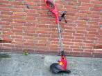 Grastrimmer 550 w met dubbele draad., Tuin en Terras, Ophalen, Gebruikt, Gamma gt550tl, 10 tot 30 cm