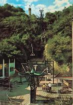 Valkenburg, Kabelbaan met Uitzichttoren, Ophalen of Verzenden, 1960 tot 1980, Gelopen, Limburg