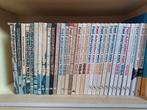 31 boeken Het Aanzien Van, Boeken, Partijen en Verzamelingen, Ophalen, Gelezen, Geschiedenis en Politiek
