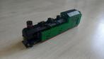 Lego 12v / 9v Trein MOC, Ophalen of Verzenden, Nieuw, Gelijkstroom, Overige merken