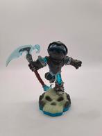 Skylanders Swap-force Lightcore Grim creeper, Avontuur en Actie, 2 spelers, Ophalen of Verzenden, Zo goed als nieuw