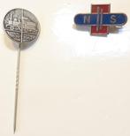 Speldjes NS, Verzamelen, Ophalen of Verzenden, Gebruikt, Trein, Overige typen