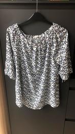 Top met hartjes van Paprika maat xxl (2), Ophalen of Verzenden, Zo goed als nieuw, Zonder mouw