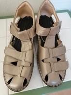 Nieuwe Finn comfort open schoenen, Ophalen of Verzenden, Nieuw