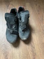 MTB Broeken & Schoenen Maat 42, Kleding | Dames, Leggings, Maillots en Panty's, Ophalen of Verzenden, Gedragen, Maat 40/42 (M)