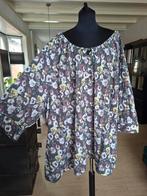 Ulla Popken Blouse - Maat 66/68, Kleding | Dames, Ulla Popken, Ophalen of Verzenden, Zo goed als nieuw