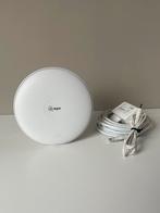 Kpn super wifi versterker, Computers en Software, WiFi-versterkers, Ophalen of Verzenden, Zo goed als nieuw