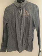 L’ Argentina blouse, Kleding | Dames, Overige kleuren, L’ Argentina, Gedragen, Ophalen