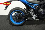 Suzuki GSX-8S (bj 2023), Motoren, Motoren | Suzuki, Bedrijf, Naked bike