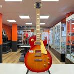 STAGG L320-CS Cherry Burst Elektrische Gitaar, Stagg, Zo goed als nieuw, Support@stagg.com, Doylestown, PA 18901
USA