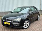 Ford FOCUS 1.6 16V Futura Airco, Auto's, 1596 cc, Gebruikt, 4 cilinders, 610 kg