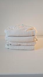 Wasbare luiers, Ophalen of Verzenden, Gebruikt, Jongetje of Meisje