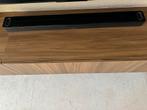 Bose Smart Ultra Soundbar & Bass Module 700, Overige merken, Soundbar, 70 watt of meer, Ophalen of Verzenden