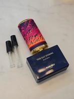 Floraiku - This July Evening, Ophalen of Verzenden, Nieuw