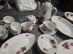 Mooi servies, Antiek en Kunst, Antiek | Servies compleet, Ophalen of Verzenden