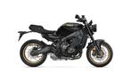 Yamaha XSR 900 ABS (bj 2025), Motoren, Bedrijf, Naked bike