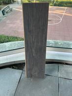 2e Hands Laminaat - 30m2 - Vloerspecialist, Kunststof, Gebruikt, 50 tot 150 cm, Ophalen of Verzenden