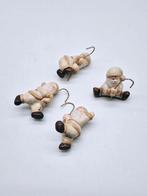 Kerstboomversiering, Ophalen of Verzenden