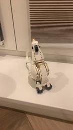 Schattige vogel beestje, Antiek en Kunst, Antiek | Speelgoed, Ophalen of Verzenden