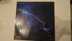 Dire straits, Ophalen of Verzenden, Gebruikt, Overige formaten, Poprock